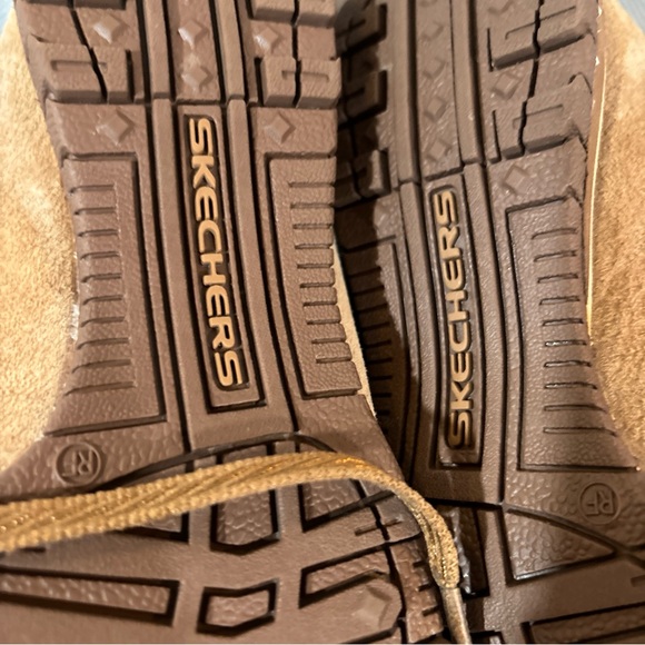 Suade sketcher - Picture 6 of 11